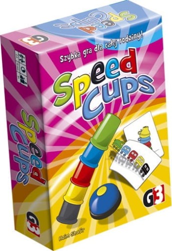 speed_cups_104848.109207.800x0.jpg