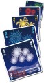 hanabi_3.112807.600x0.jpg