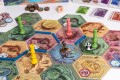 05_takenoko.548417.600x0.jpg