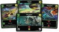 Star_Realms_2.jpg