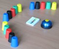 speed_cups_104848_14_galeria.90094.600x0.jpg