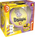 DOB01PL_BOX3Dbis_100311.1007816.800x0.jpg