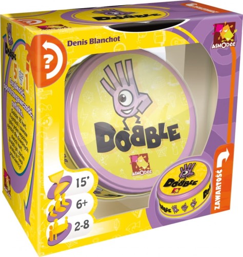 DOB01PL_BOX3Dbis_100311.1007816.800x0.jpg