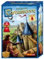 Carcassonne_cover.jpg