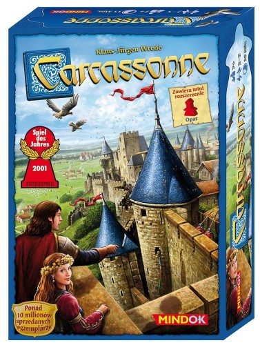 Carcassonne_cover.jpg