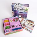 11_takenoko.509397.600x0.jpg
