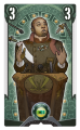 KORYU_CARTE_SENATEUR_3.1323524.600x0.png