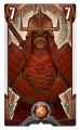 KORYU_CARTE_GARDIEN_7.1308188.600x0.png