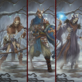 mistfall_2.png