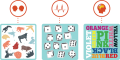 cortex diagram.664856.600x0.ffffff.png