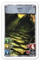 enclave_104326_15_galeria.jpg