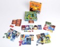 dixit_1.jpg