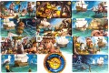 jamaica_5.jpg