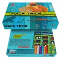 Hack_Trick_mockup.jpg