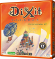 Dixit_Odyseja_COVER 2017.png