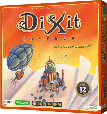 Dixit_Odyseja_COVER 2017.png