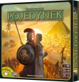 pojedynek_box.jpg