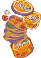 LUDFRU01FR_BOXECLATE_110615.1650953.600x0.png