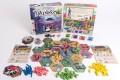 01_takenoko.403383.600x0.jpg