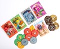 jaipur_4.jpg