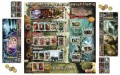 enclave_104326_20_galeria.jpg