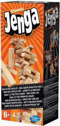 jengaclassic_box.jpg