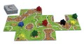 carcassonne_1.jpg