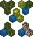 baronia2.249489.600x0.jpg