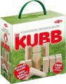 Kubb_box.jpg