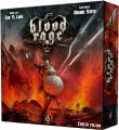 blood_rage_box.jpg