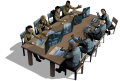 cpt01-layout.296851.600x0.png