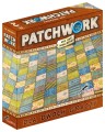 Patchwork-box.jpg