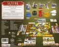 scythe_1.jpg