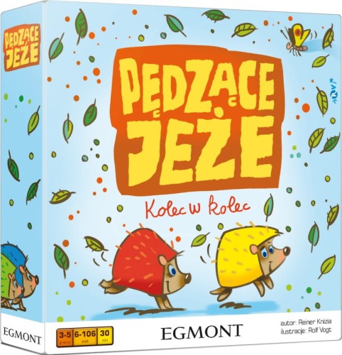 pedzace-jeze_cover.jpg