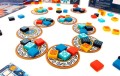 azul_5.703088.600x0.jpg