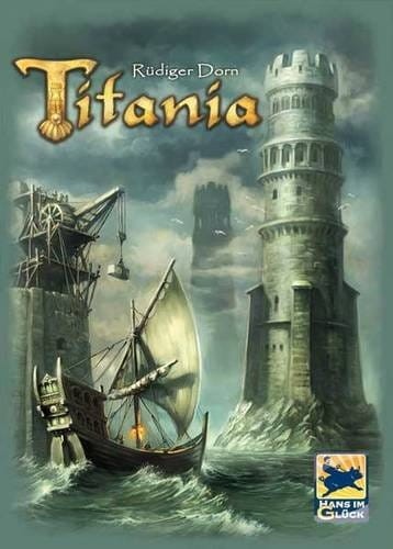 titania.29283.800x0.jpg