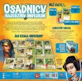 Osadnicy_NI_back.jpg