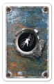 enclave_104326_17_galeria.jpg