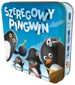 szeregowy_cover.jpg