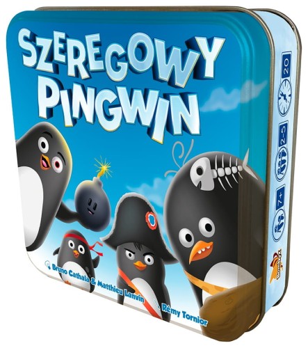 szeregowy_cover.jpg