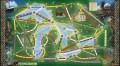 wsiasc_do_pociag_dookola_swiata-2.jpg