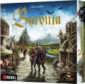 braonia with gold.536280.800x0.jpg