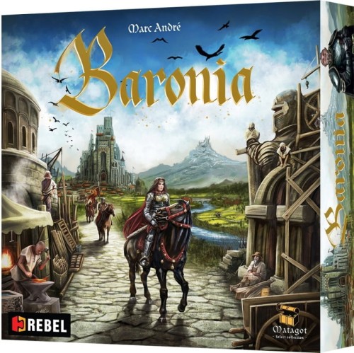braonia with gold.536280.800x0.jpg