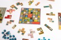 patchwork_02.408805.600x0.jpg