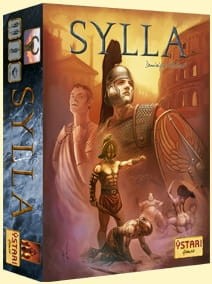 Sylla