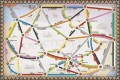 ukpen_01.501877.600x0.jpg