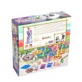 15_takenoko.463501.600x0.jpg