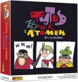 Tytus_cover.jpg
