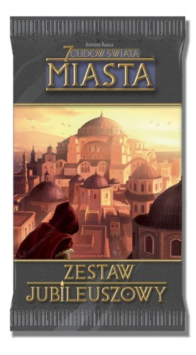 rebel-7-cudow-swiata-miasta-zestaw-jubileuszowy.1071636.800x0.jpg