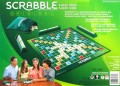scrabble-original-1.jpg